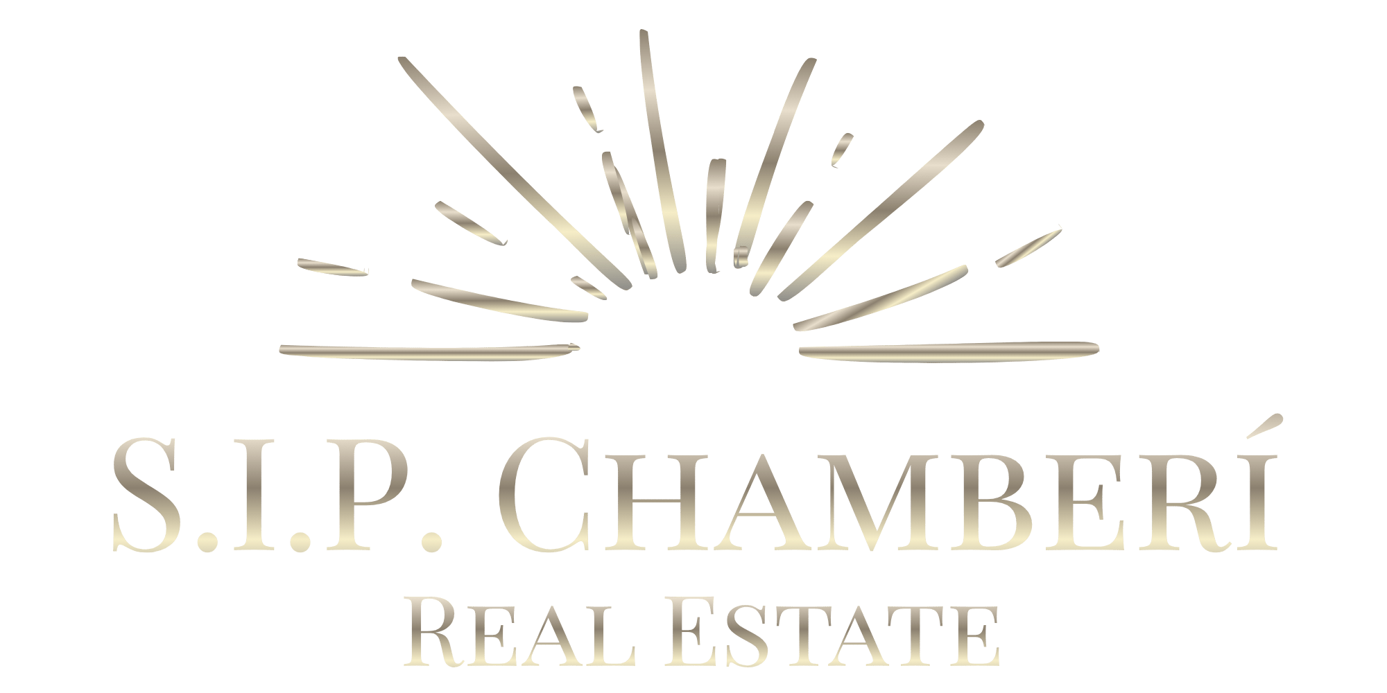 SIP CHAMBERI REAL ESTATE
